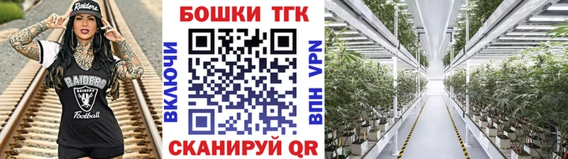 Шишки марихуана THC 21% Моршанск